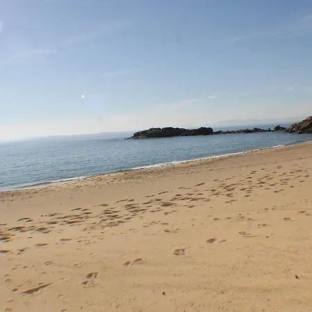 Agi Verones Platja *